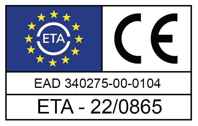 ETA 22/0865 CE