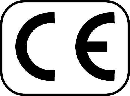 CE sfondo bianco senza angoli