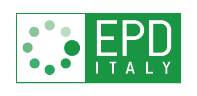 EPDITALY-logo-col