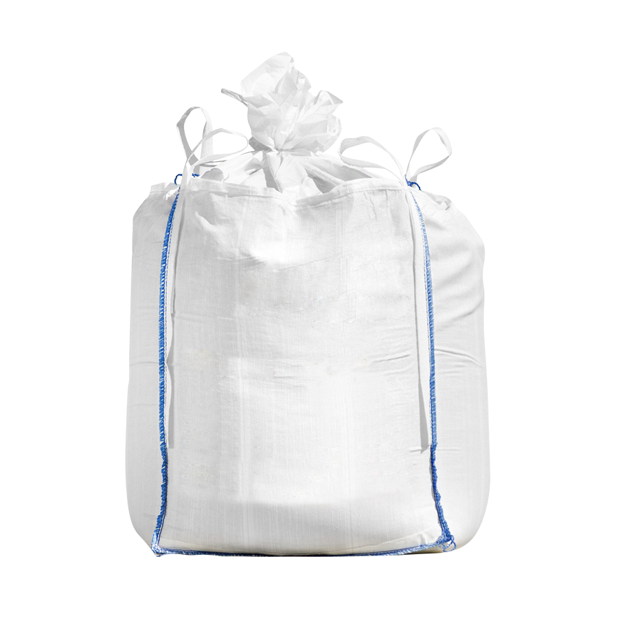 Betoncino cementizio superfluido per ancoraggi –  STRUTTURA FLUIDO – FL 170