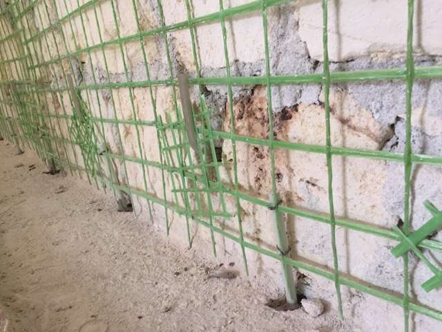 RI-STRUTTURA _VICENZA - gallery1