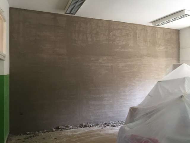 RI-STRUTTURA _VICENZA - gallery2