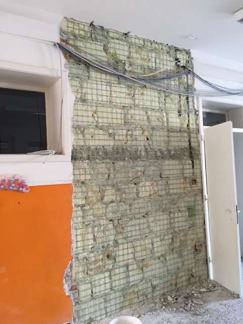 RI-STRUTTURA _VICENZA - gallery3