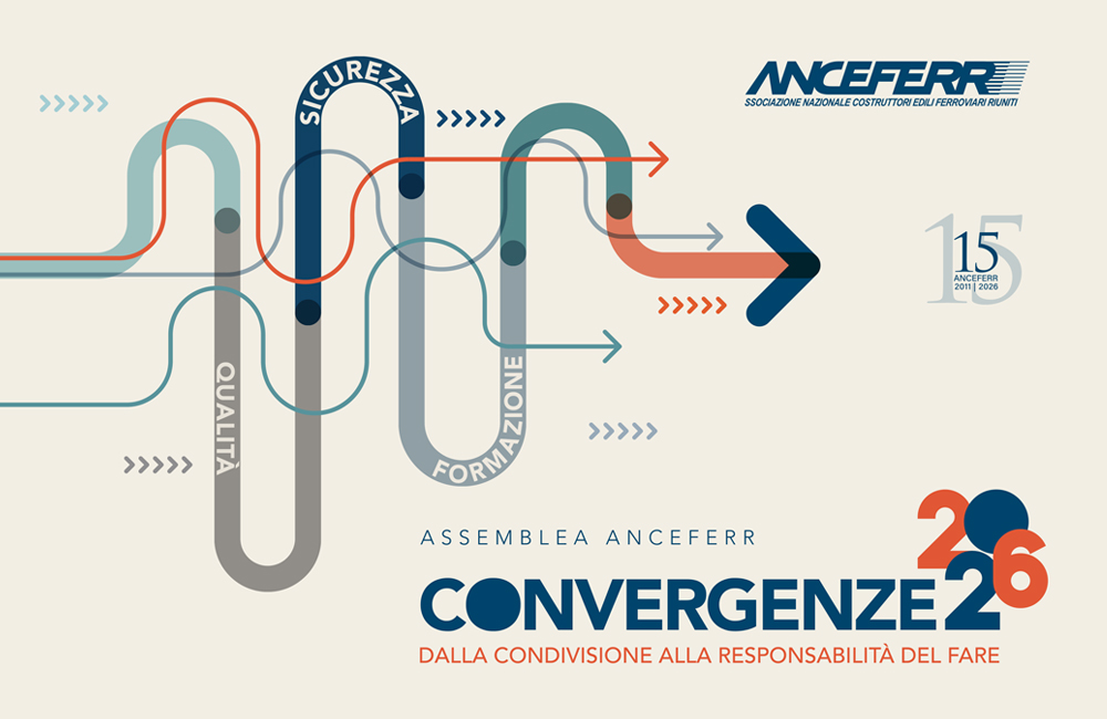 ASSEMBLEA ANCEFERR